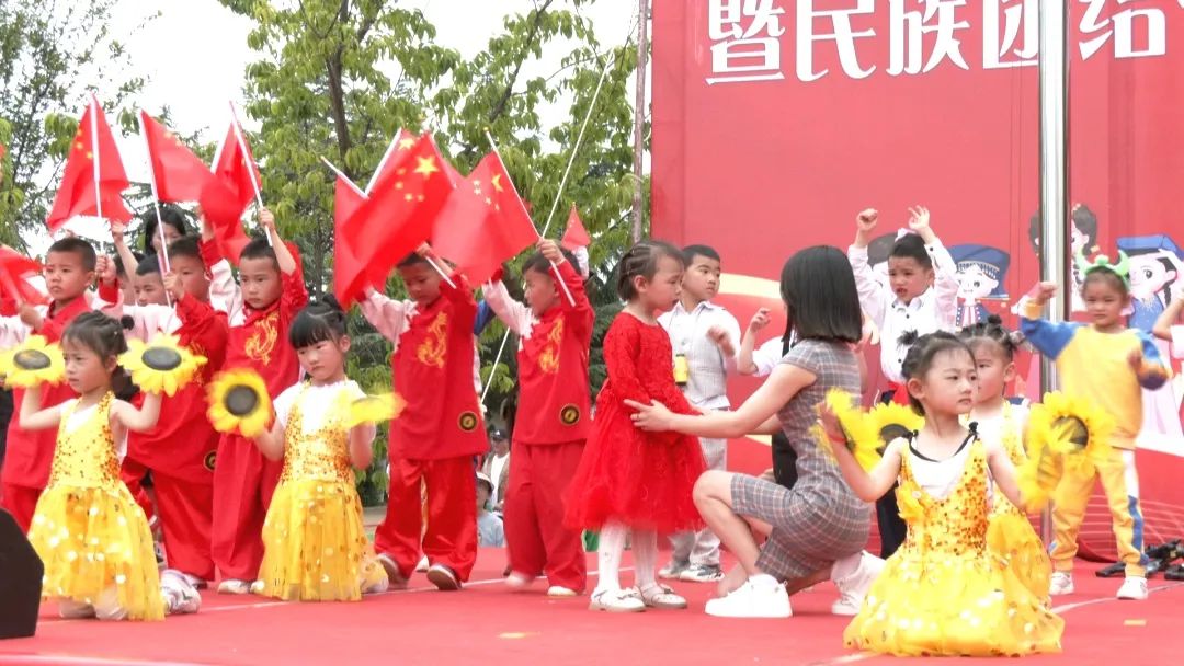 悦读嵩明