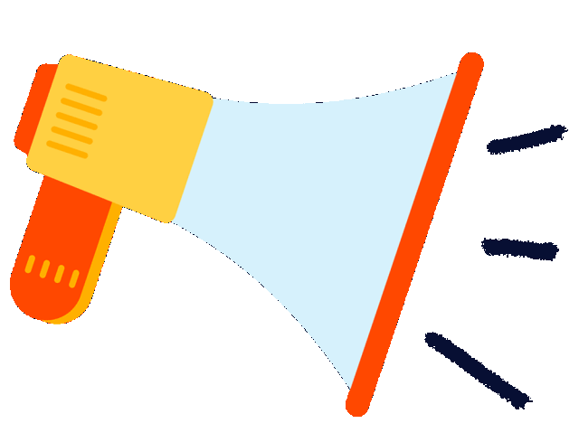 昆明西山教育体育