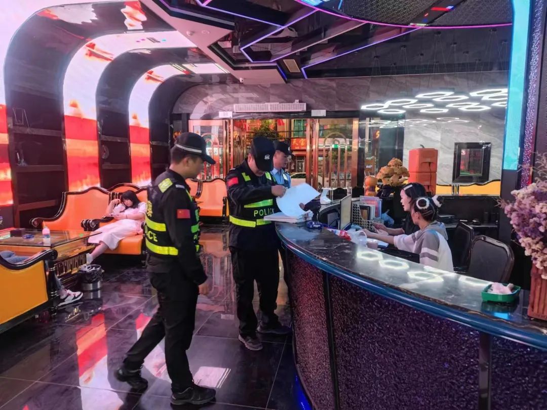 晋宁诗意的栖居地