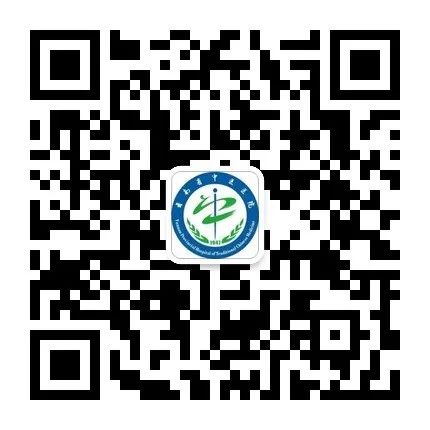 云南省中医医院