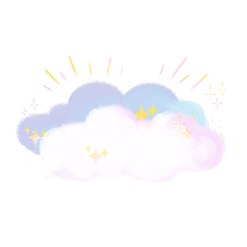 云南野生动物园