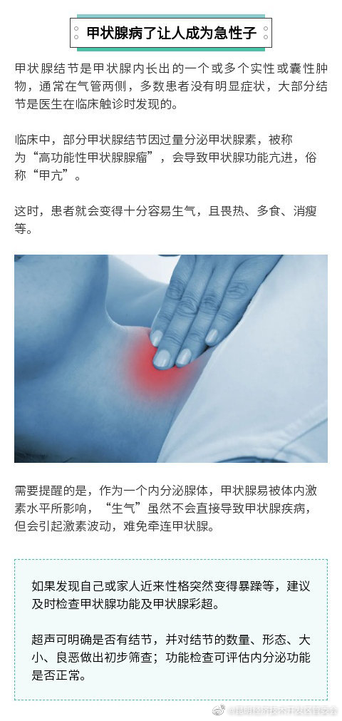 昆明经济技术开发区管委会