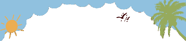 云南省中医医院