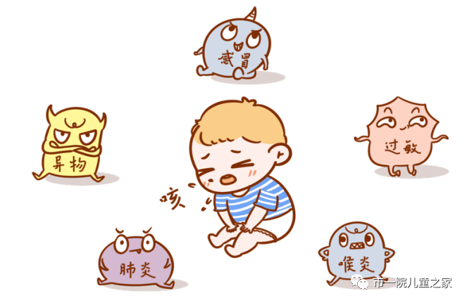 昆明市第一人民医院