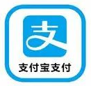 918云南交通台