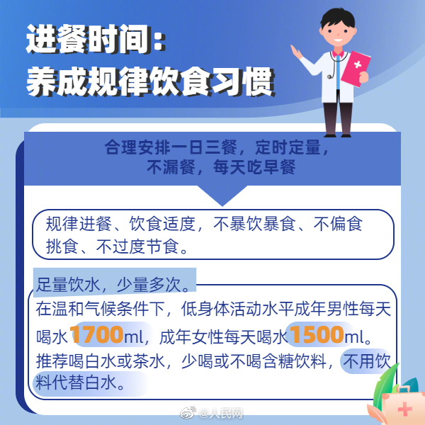 人民网