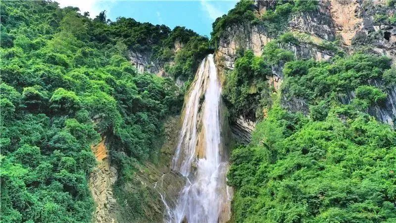 红河文旅