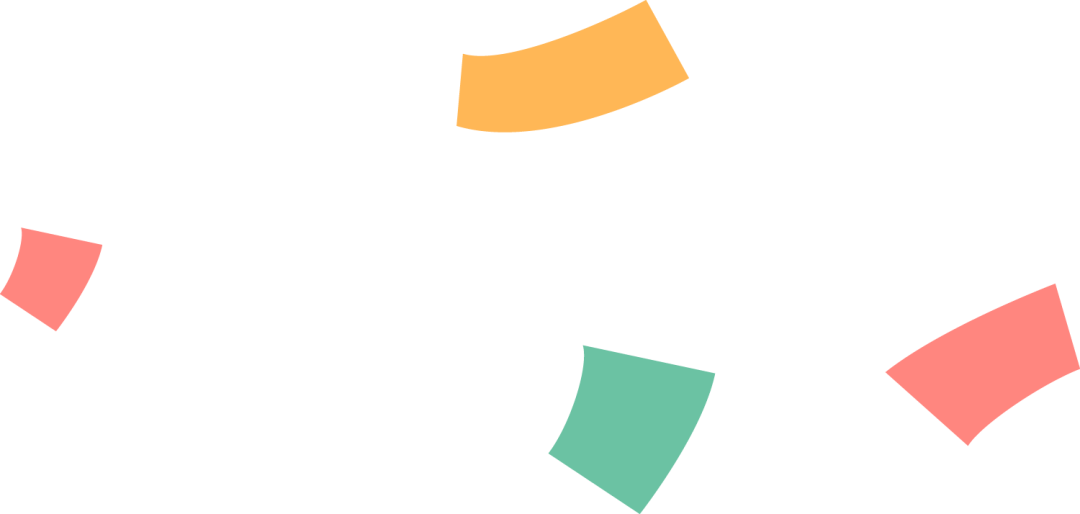 云南省图书馆