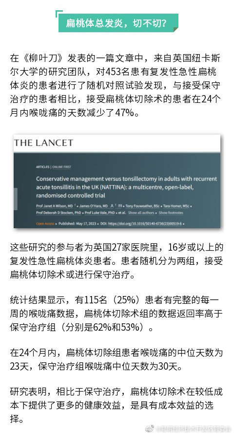 昆明经济技术开发区管委会