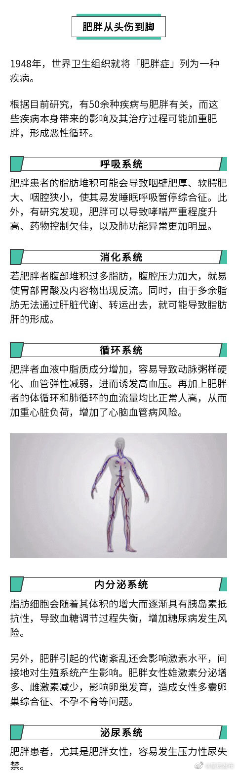 呈贡发布