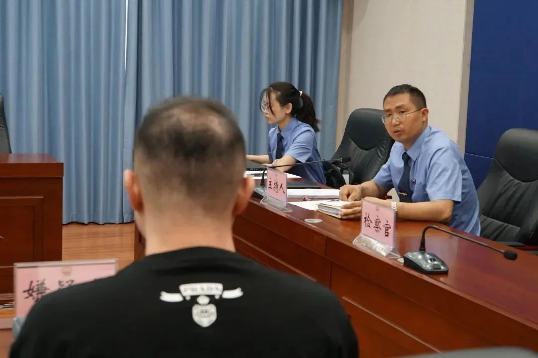 云南政法