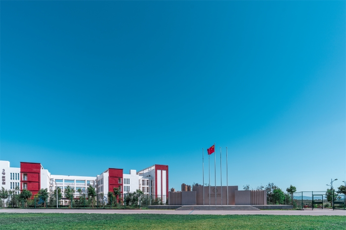 昆明信息港/cnkmxxg