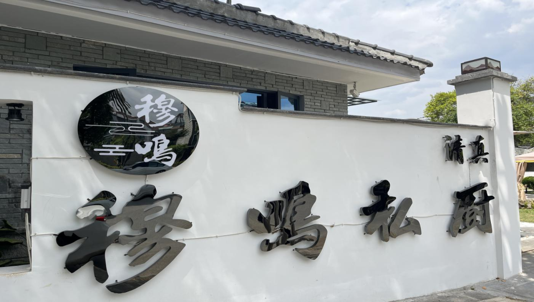 保山新闻网
