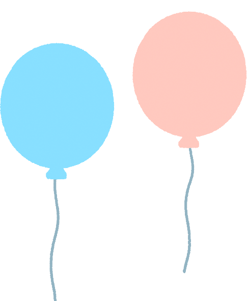 云南野生动物园