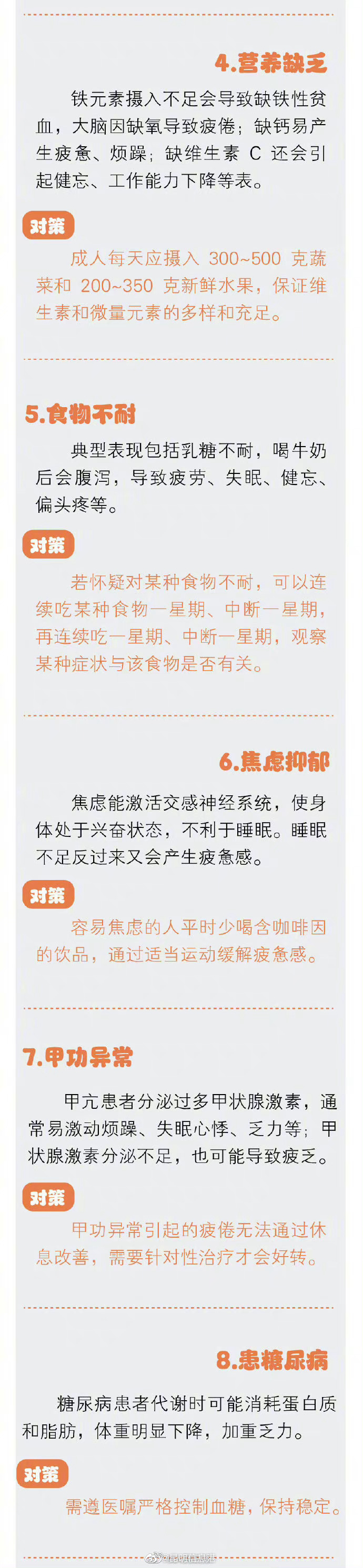 昆明信息港