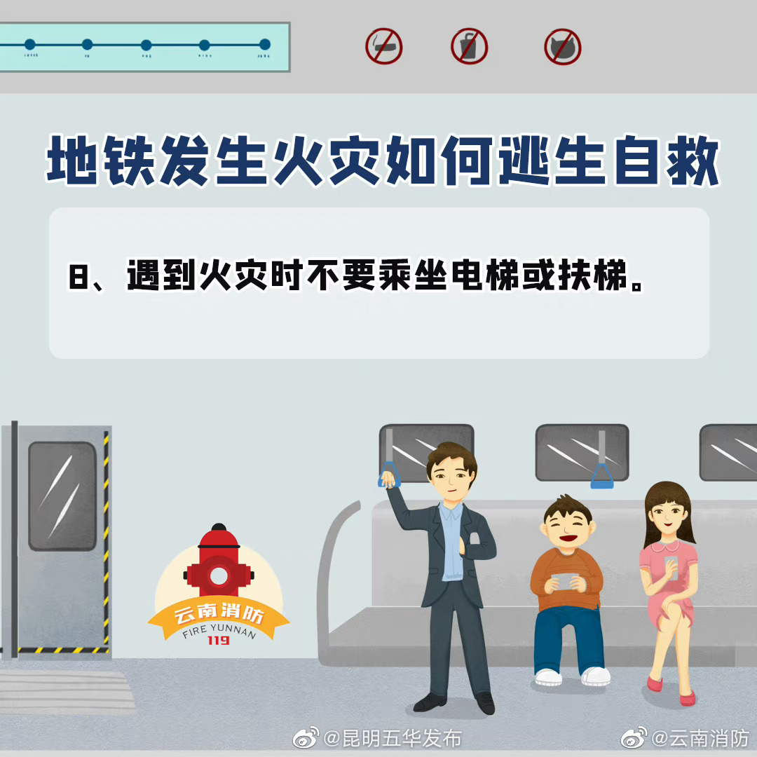 昆明五华发布