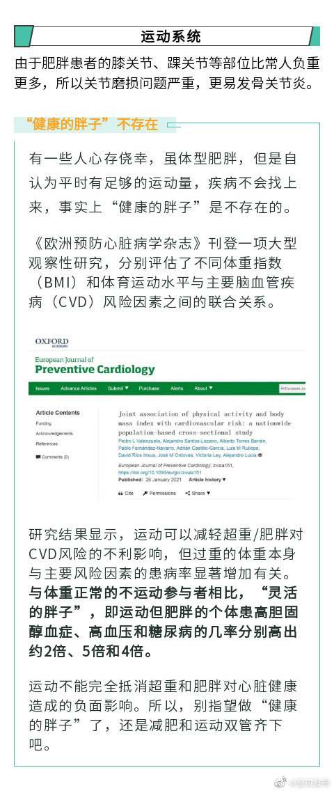 呈贡发布