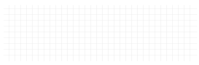 云南野生动物园