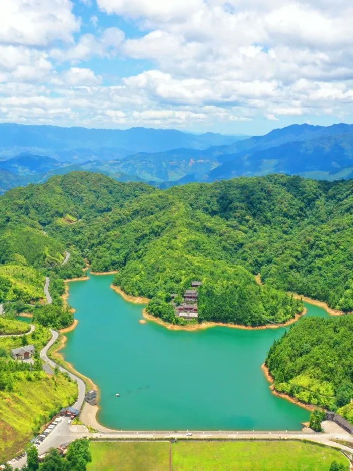红河文旅