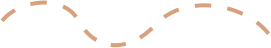昆明西山教育体育