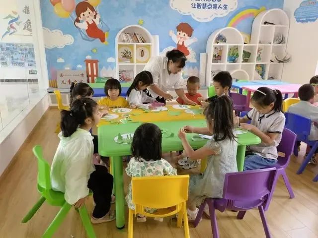 云南省人民政府网