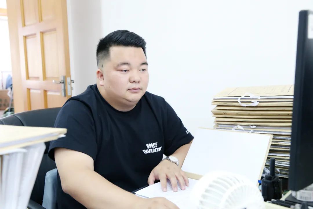 昆明市呈贡区人民法院