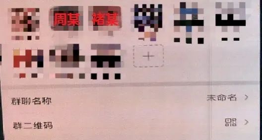 昆明信息港/cnkmxxg