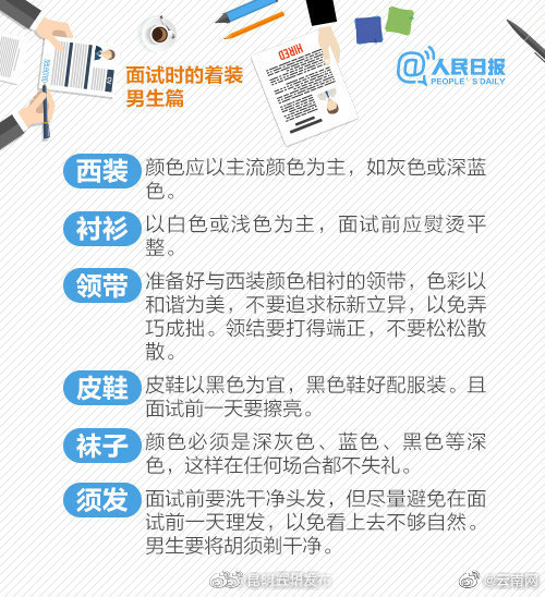 昆明五华发布