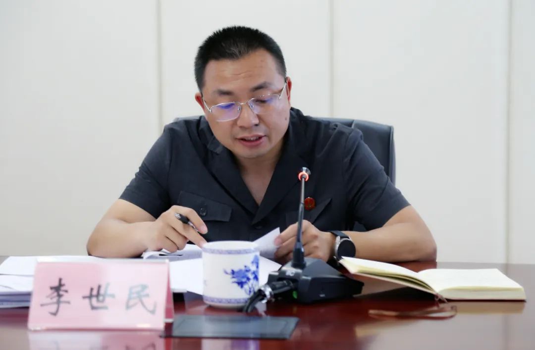 昆明市呈贡区人民法院