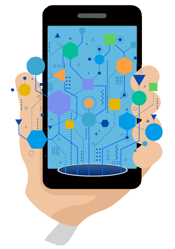 昆明西山教育体育