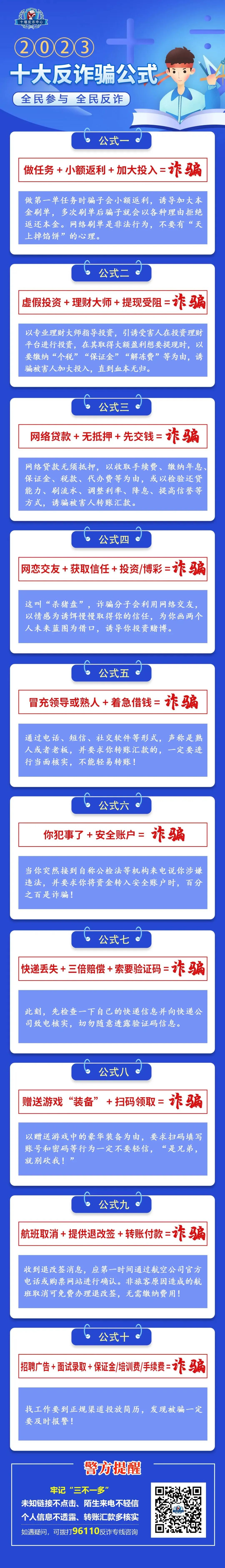 昆明国家高新区发布