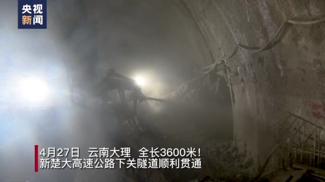 昆明信息港/cnkmxxg