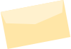 平安禄劝