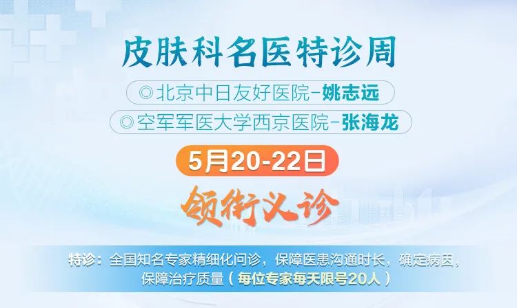 昆明信息港/cnkmxxg