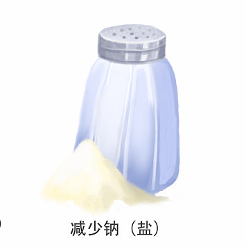 石林融媒