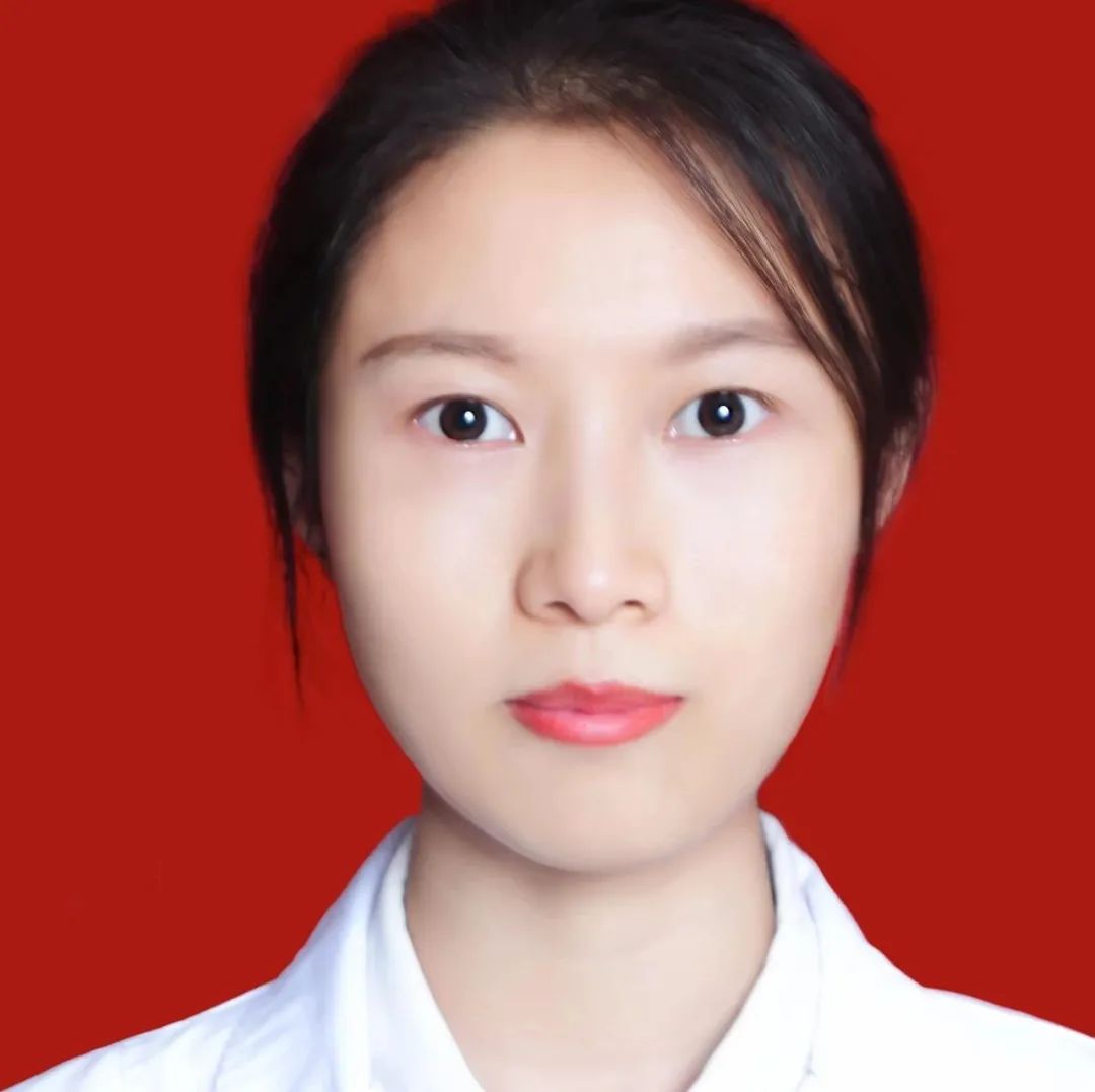 景谷人民医院
