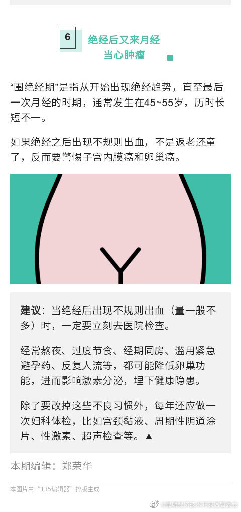 昆明经济技术开发区管委会