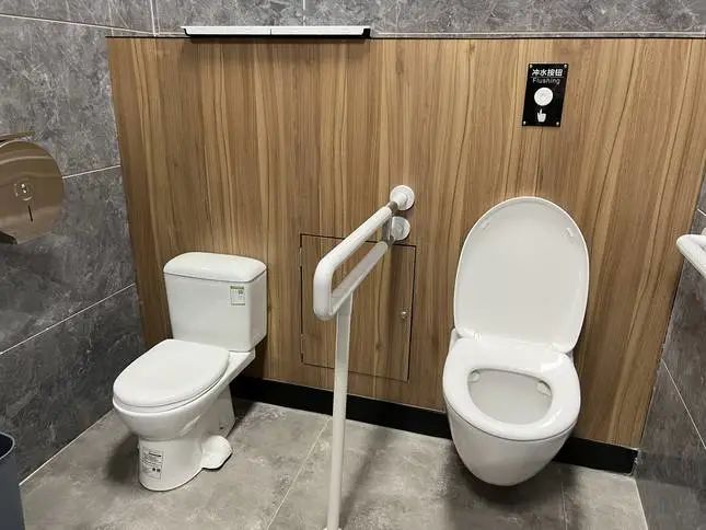 掌上春城