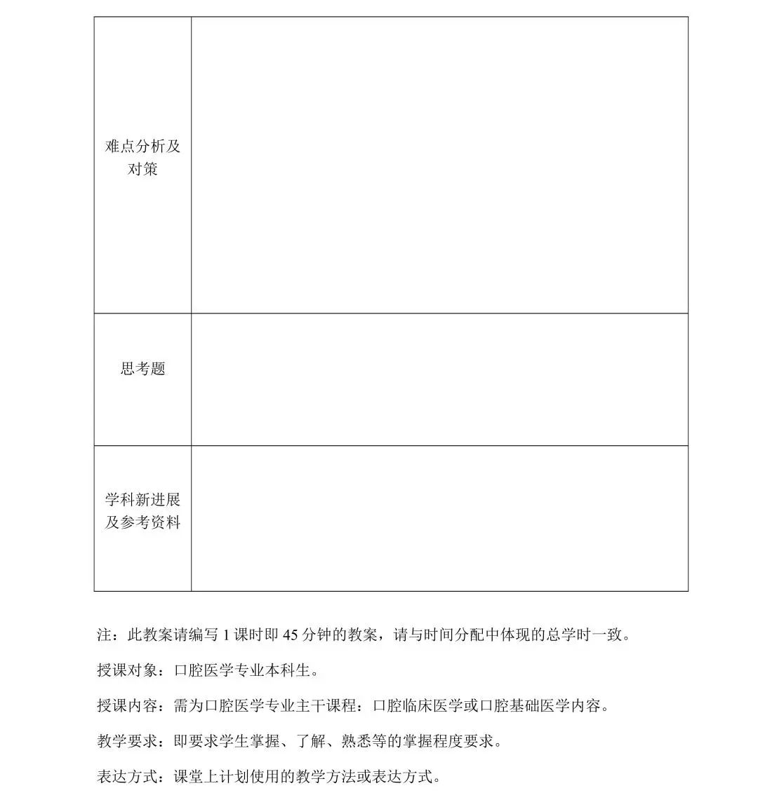 昆明医科大学附属口腔医院