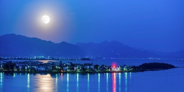 云南省文化和旅游厅