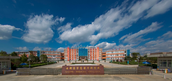 昆明信息港/cnkmxxg