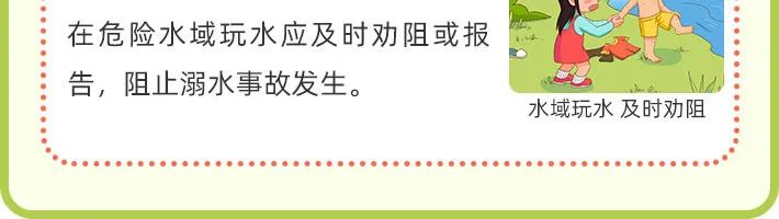石林融媒