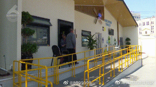 滇池旅游度假区