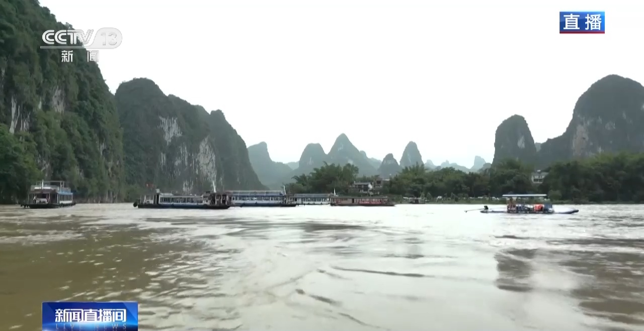 云南省文化和旅游厅