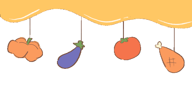 晋宁诗意的栖居地