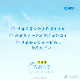 呈贡发布