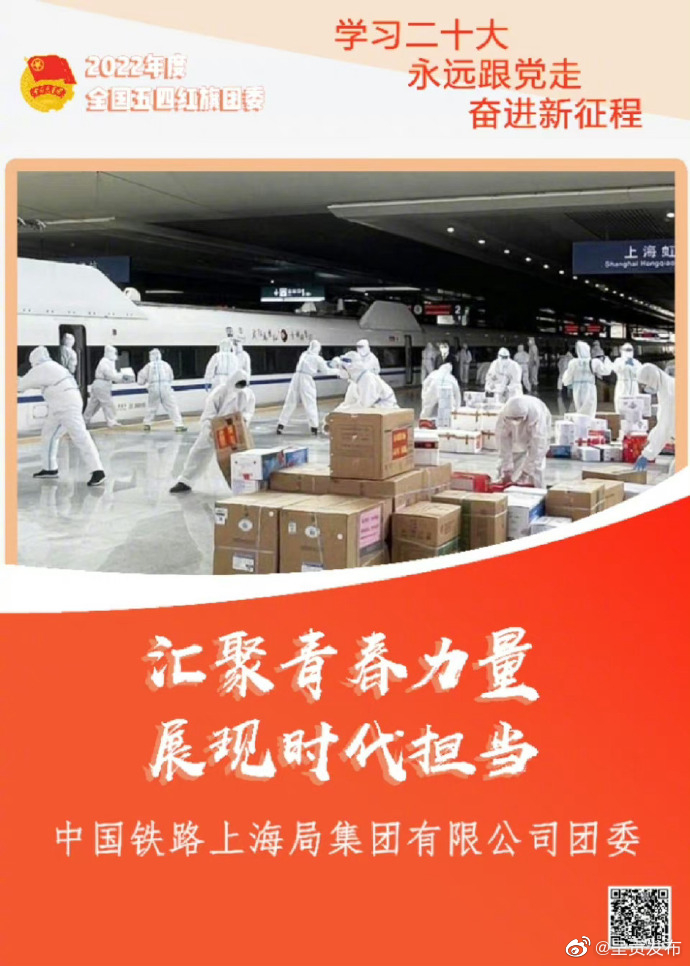 呈贡发布