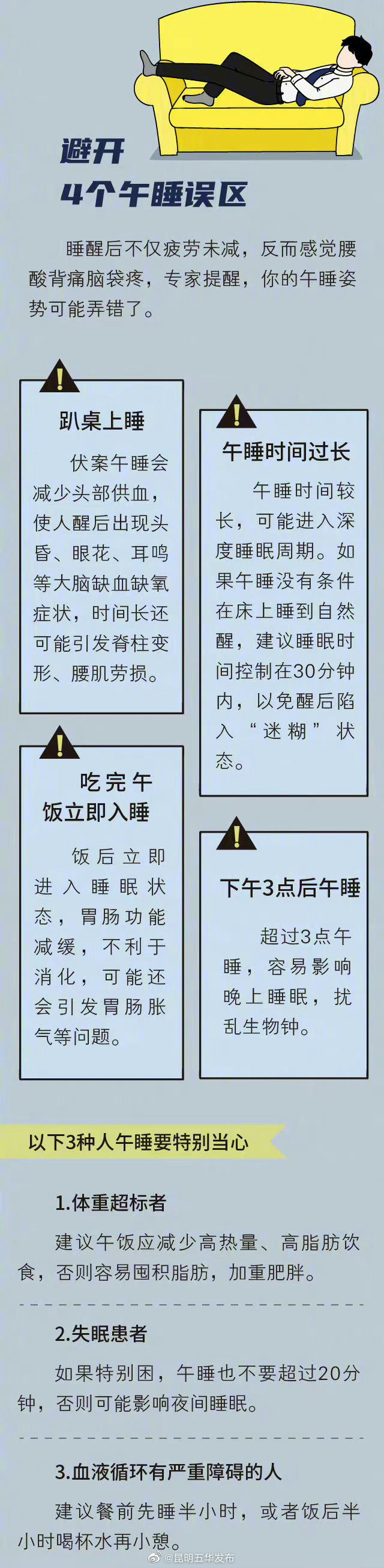 昆明五华发布