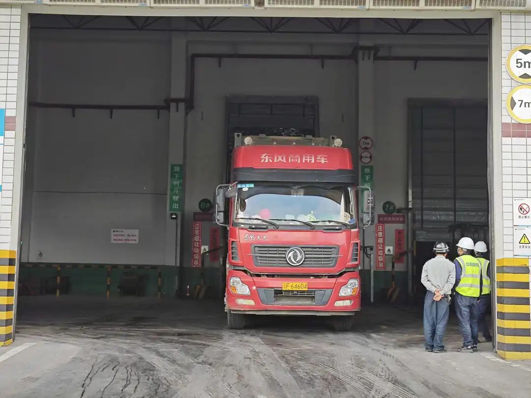 晋宁诗意的栖居地
