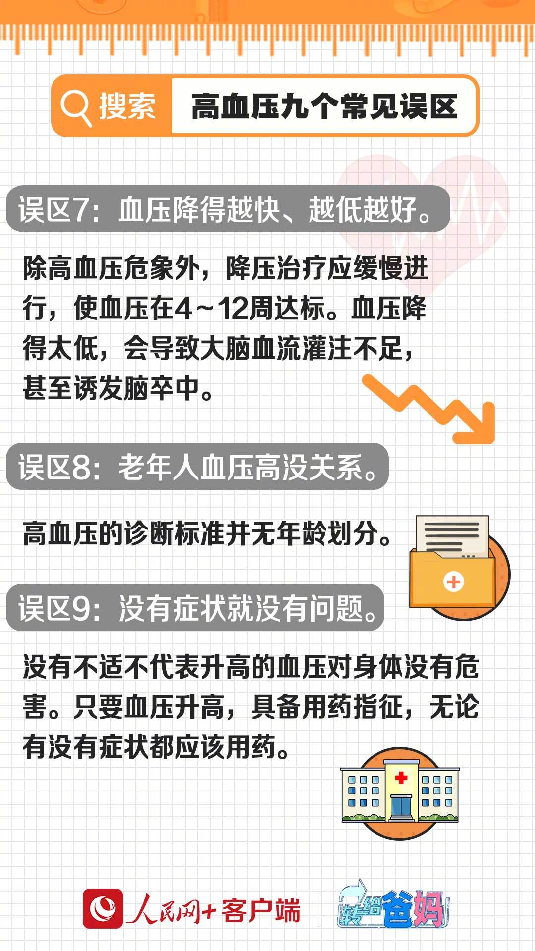 人民网